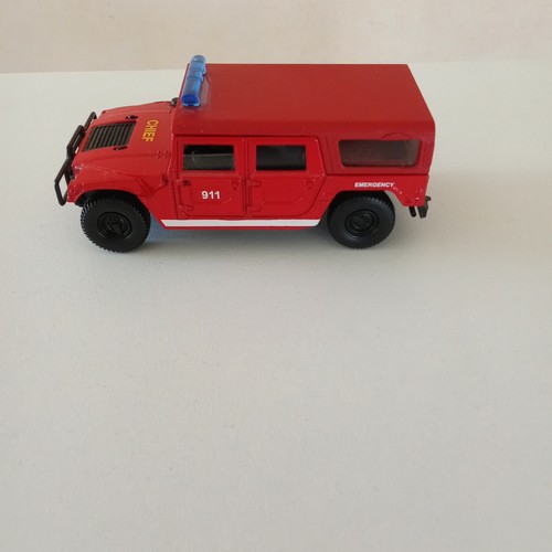 Solido mercedes unimog - solido, 1/50
