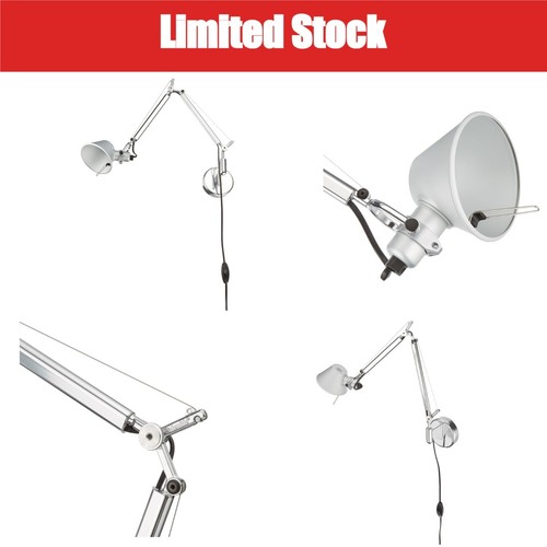 Lampe murale artemide - lampe,