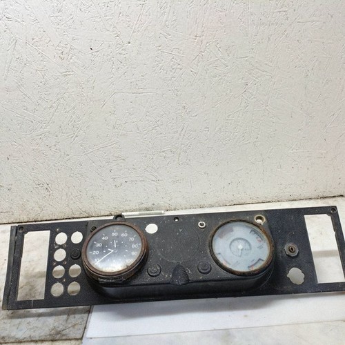 Mercedes benz 208 308 - mercedes-benz,