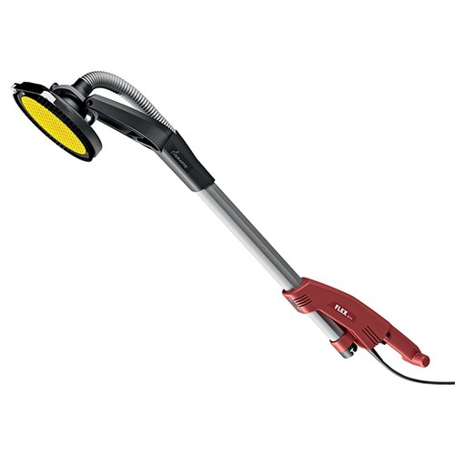 Flex power tools - power, ge