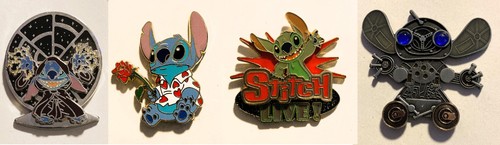 Pin disneyland paris - disneyland,
