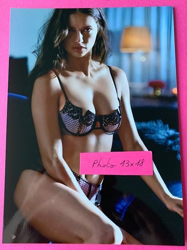 Fashion top model adriana lima - fashion,