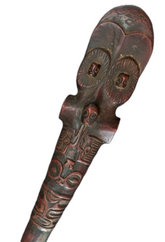 Iles marquise polynesie - marquise,