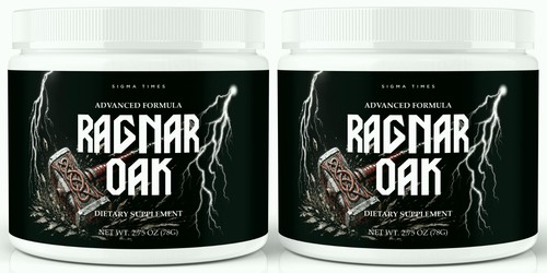Max force powder for men - for,