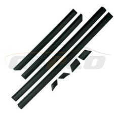 Nouveau Ensemble De Joints De