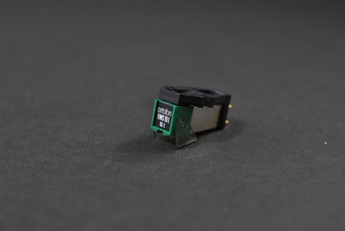 Stylet doit être changé - stylet,