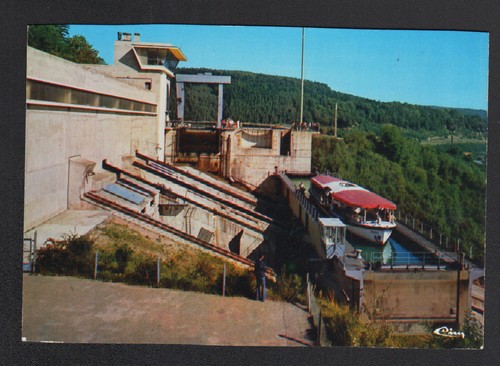 Saint louis arzviller - saint-louis,