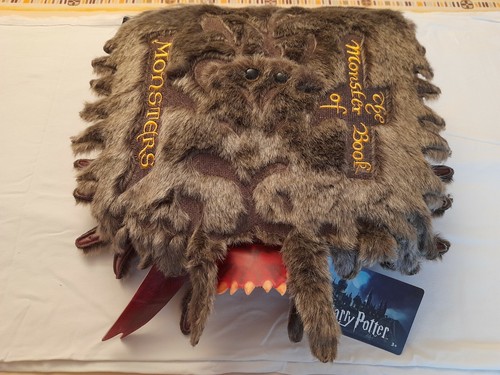 Noble collection harry potter - harry,