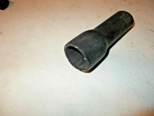 Manicotto thermostat fiat - thermostat,