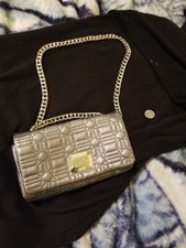 LIU.JO Hand Bag A62064 E0024 