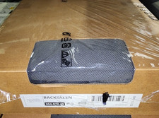 IKEA BACKSALEN Slipcover Cover