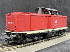 HO, V211, idéal pour train de