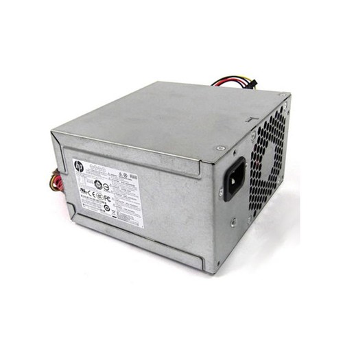 Alimentation bestec - alimentation, hp