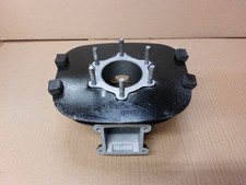 cylindre seul origine YAMAHA