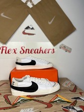 Baskets Nike Blazer Low '77