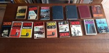 Georges Simenon - lot 16