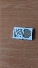 CIGARETTE PAPER JOB