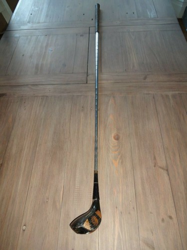 Ancien ultradyne bois 430 - ii,