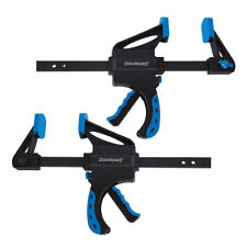 TOP PROMO LOT 2 PRESSES