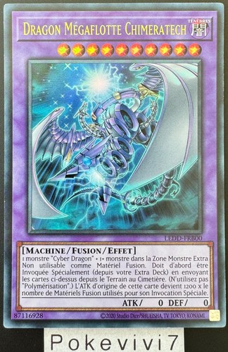 Carte dragon - carte,
