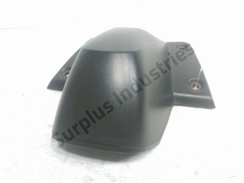 Camera recul mercedes - recul,
