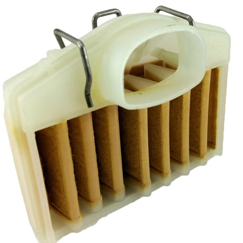 Filtre air remplacement - filtre, à