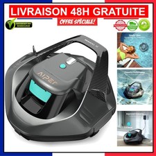 Robot Piscine Sans Fil AIPER