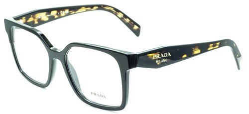 Lunettes vue optiques prada - lunettes,