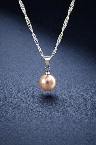 Collier s925 - ✨,