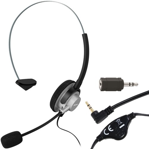 Hama casque tête - casque,