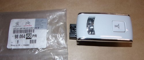 Lecteur carte magnétique - lecteur,