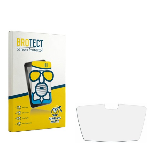 Anti reflet protection ecran - protection,