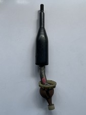 Nissan S13 Shift Gear stick Selector Stock OE Sr20det Ca18det 200sx Ps13 Silvia