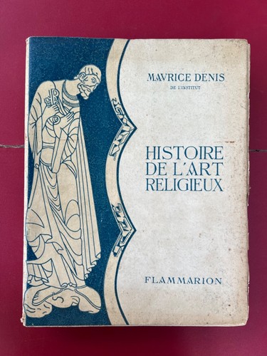 Livre histoire l art - livre, de