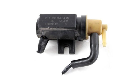 A0101531328 vanne électrique - a0101531328,
