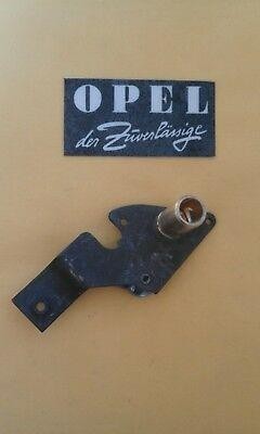 Neuf original opel soupape - neuf,