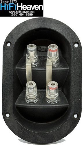 Klipsch 1000280 genuine - rf-83,