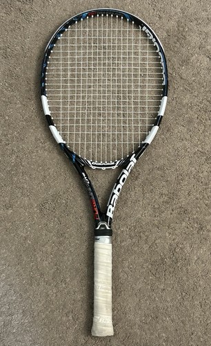 Babolat pure drive - pure,