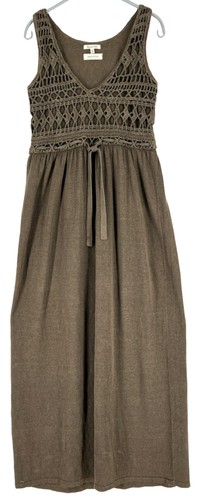 Massimo dutti robe longue - robe,