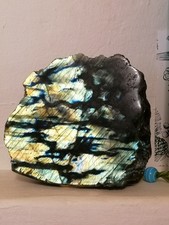 Labradorite 1 kg 434 g –