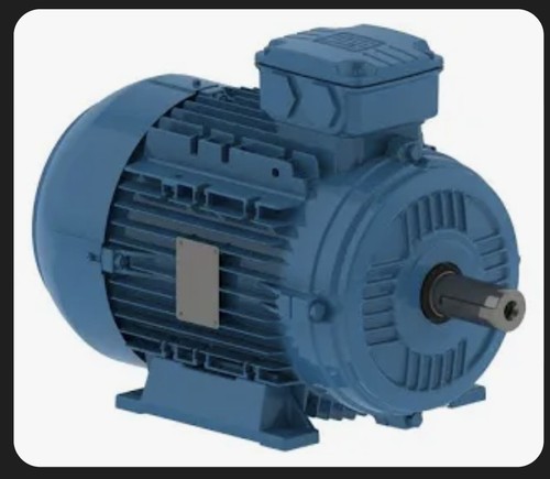 Moteur électrique neuf - moteur,