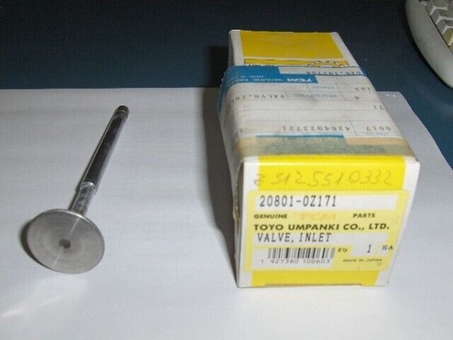 Moteur isuzu 4fa1 - isuzu, /