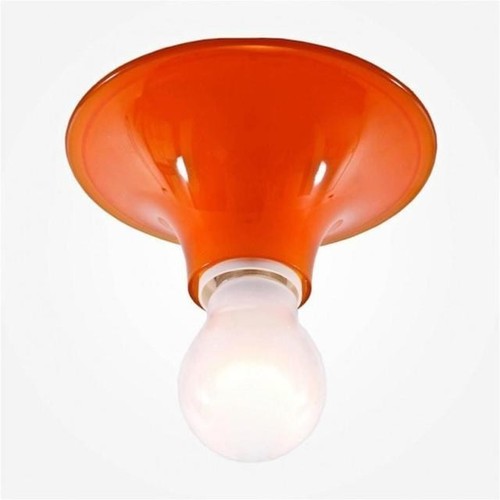 Applique artemide mod - mod., teti