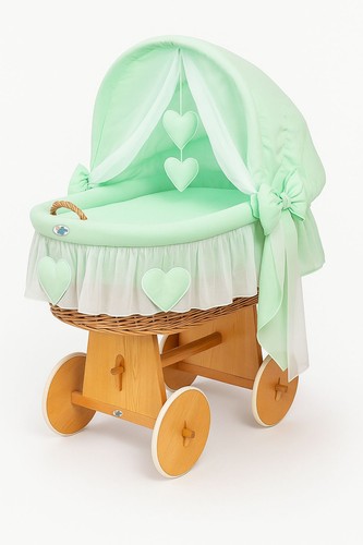 Couffin amelia osier - en,