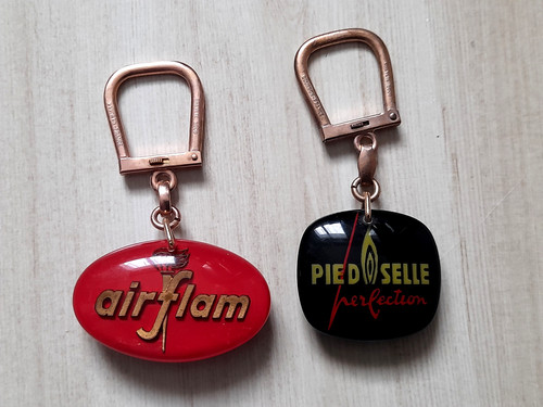 Lot anciens porte - anciens, clés