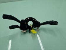 8K0953502BK   Commande