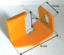 703-3279716 Deflecteur arret