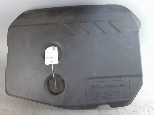 Cache moteur ford - cache,