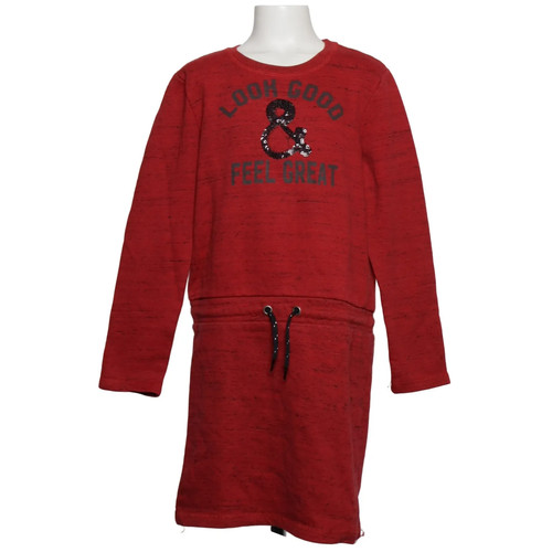 Robe taille 146 152 - robe,,