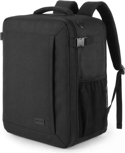 Sac dos cabine 40x20x25 - sac,